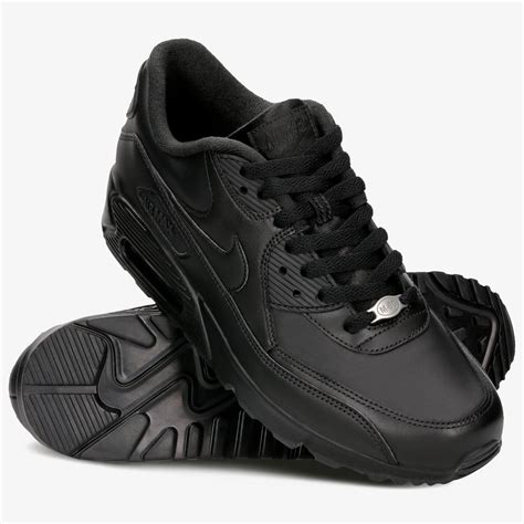 schuhe herren nike schwarz|Nike schuhe herren 42.